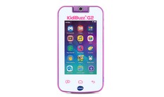 KidiBuzz™ G2 (Pink)